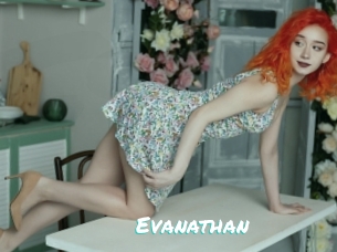 Evanathan