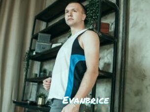 Evanbrice