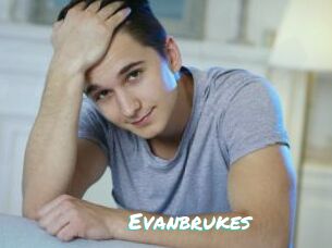 Evanbrukes