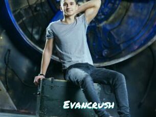 Evancrush