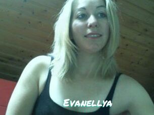 Evanellya