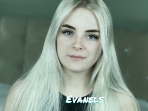 Evanels