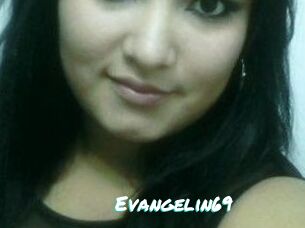 Evangelin69