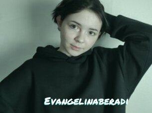 Evangelinaberadi