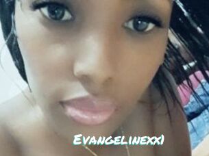 Evangelinexx1