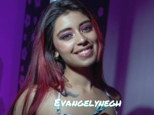 Evangelynegh