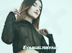 Evangelynevans