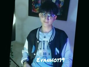 Evanhot19