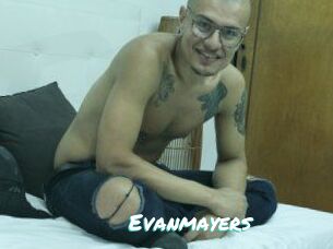 Evanmayers
