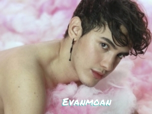 Evanmoan