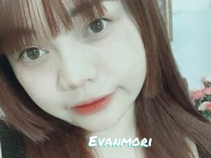 Evanmori