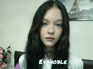 Evanoble