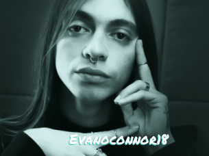 Evanoconnor18