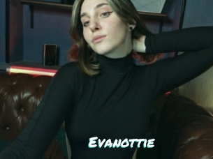Evanottie