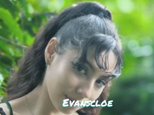 Evanscloe