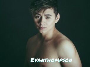 Evanthompson