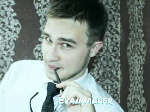 Evanwilder