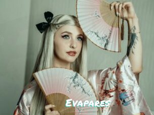 Evapares