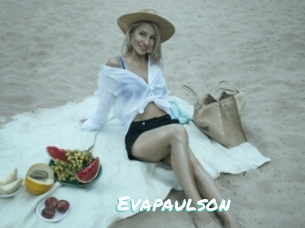 Evapaulson