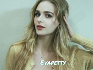 Evapetty