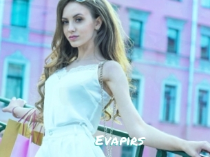 Evapirs