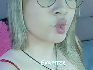 Evapiter