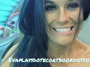 Evaplaysdotecortbookdotcom