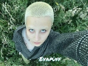Evapuff