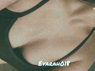 evarah018 Free Sites X