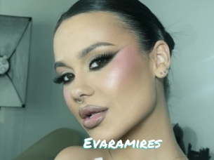 Evaramires
