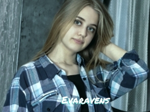 Evaravens