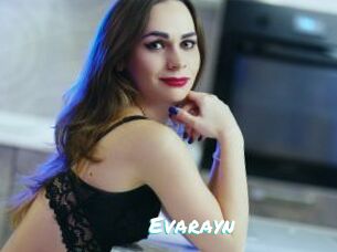 Evarayn