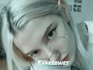 Evareewes