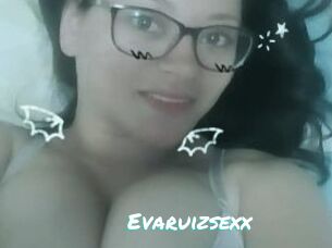 Evaruizsexx