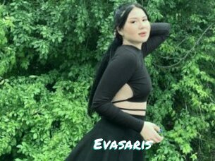 Evasaris
