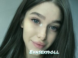 Evasexydoll