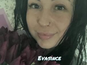 evasince Free Sites X
