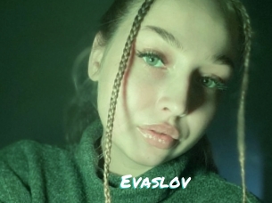 evaslov Free Sites X
