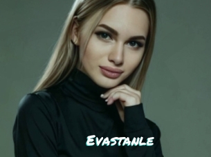 Evastanle