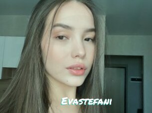 Evastefani