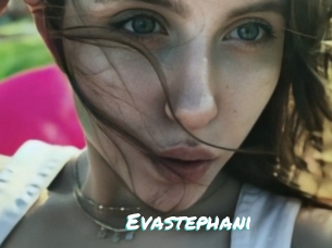 Evastephani