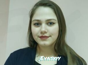 Evasxyy