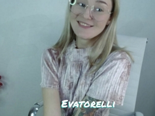 Evatorelli