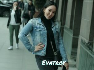 Evatroy