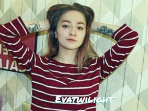 Evatwilight