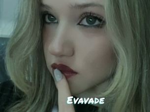 Evavade