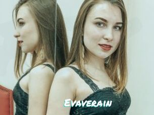 Evaverain