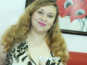 Evavivid