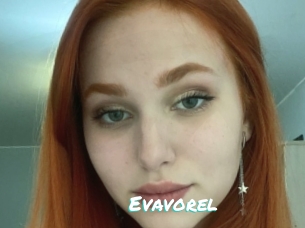 Evavorel