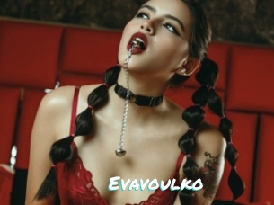 Evavoulko